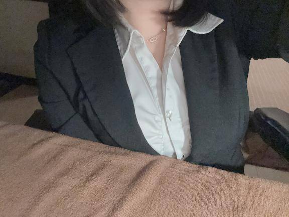 ふぇざーたっち?