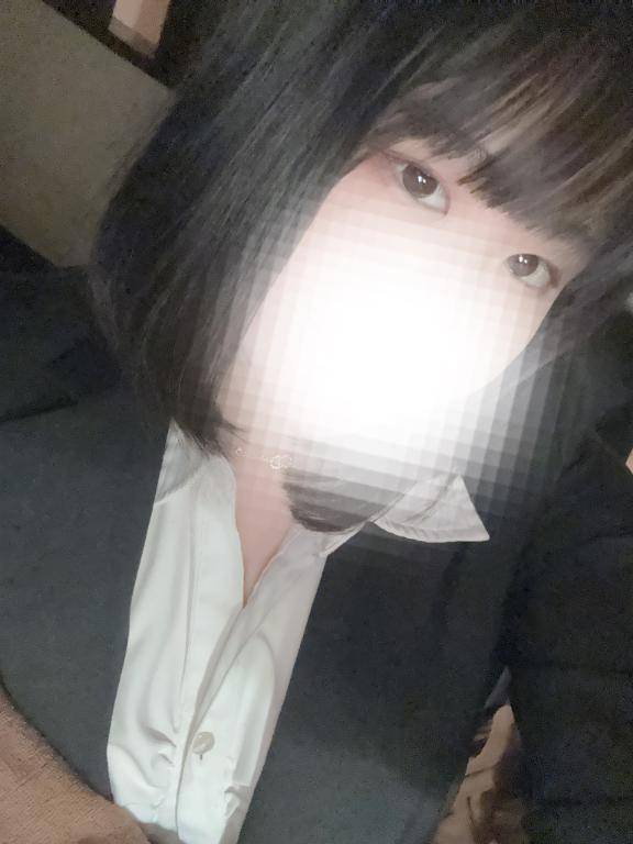 まいぺーす?