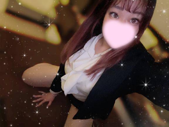 出勤???