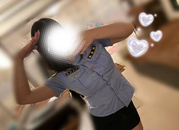 最終病院????
