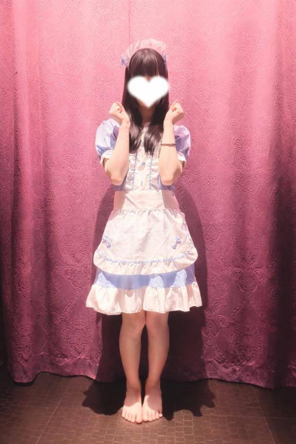 ???はじめまして???