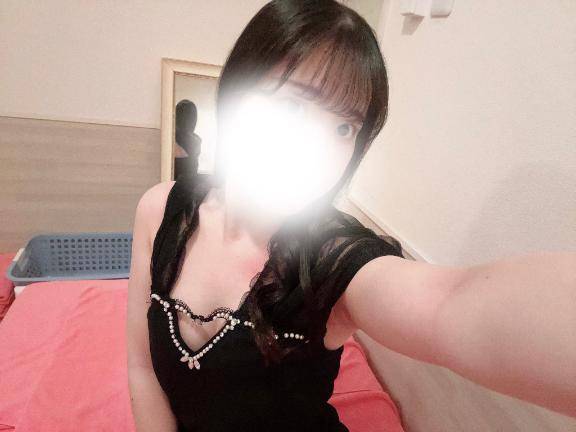 次回出勤日?