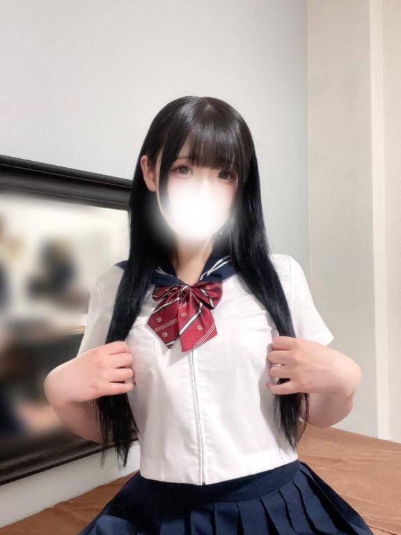 待ってるね?