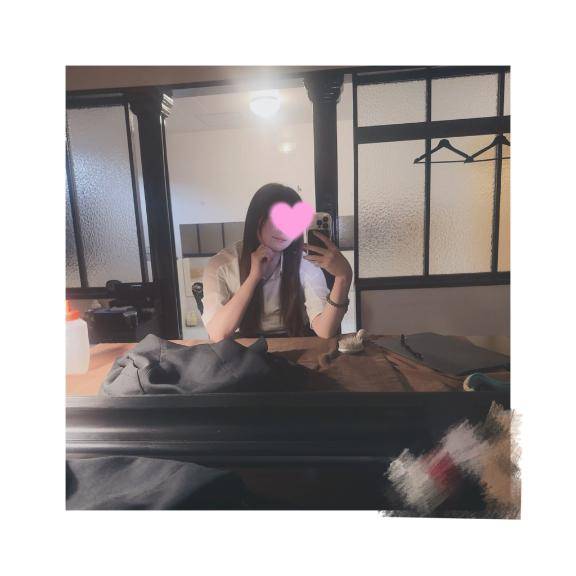 散々な2月?