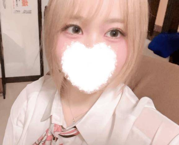 お疲れ様です