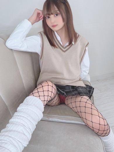 明日から??