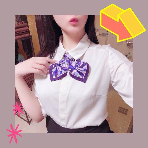 ?ドキドキしちゃった社長様