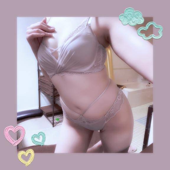 最後まで