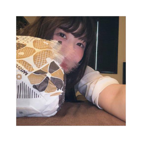 趣味同じだった??