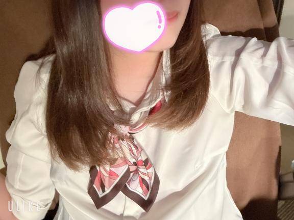 〇〇モード全開??