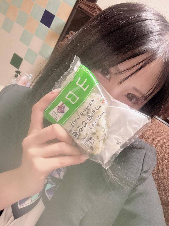 最近のお気に入り?????