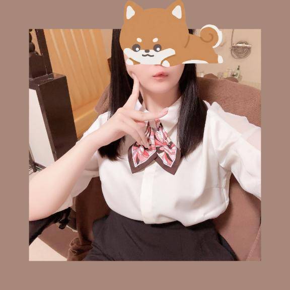 ?引越し手伝いで下関??の社長様