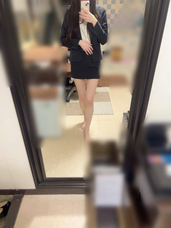お礼?