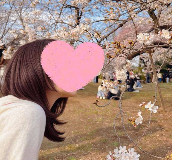 黒澤　かなん（下関　スタイリッシュ秘書）