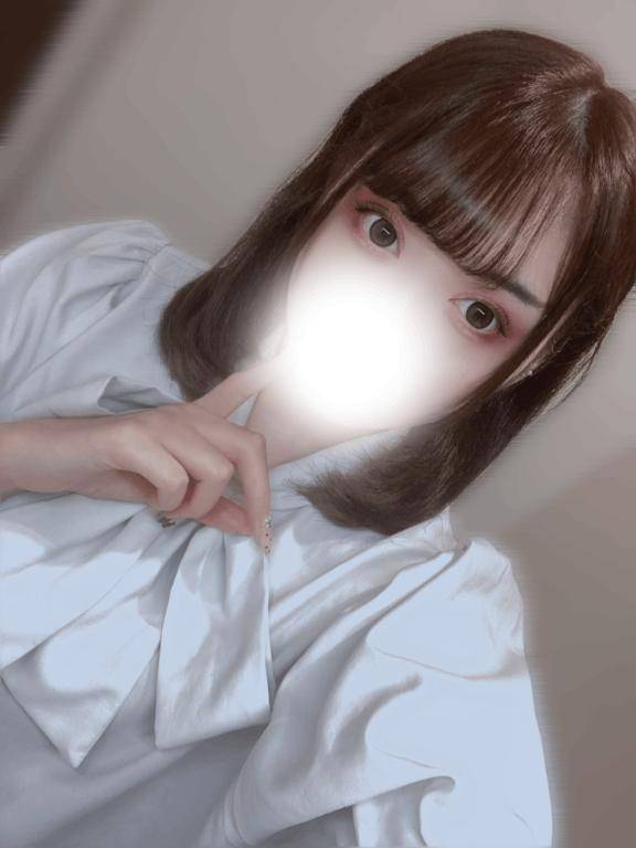 4月もありがとうございました??