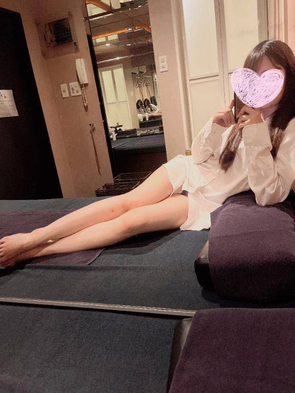 ◯◯しやすい体質