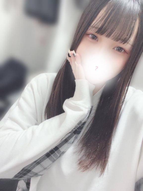 はじめまして??