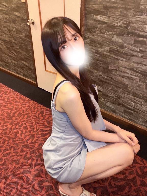 3日目?～女の子がイクってこういうこと～