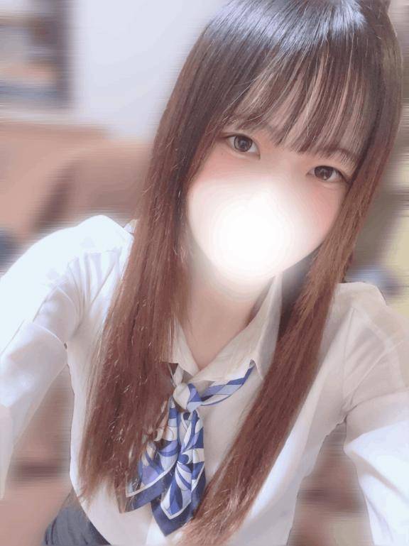 初出勤?