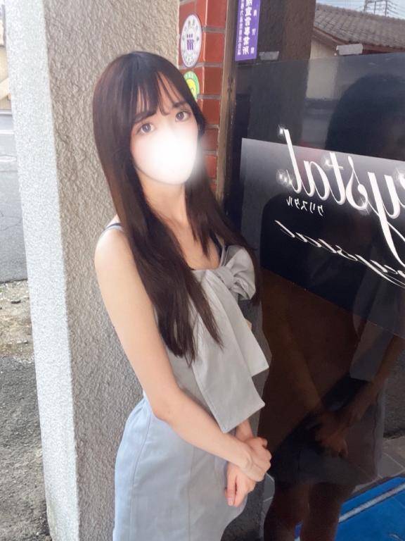 何百倍も????