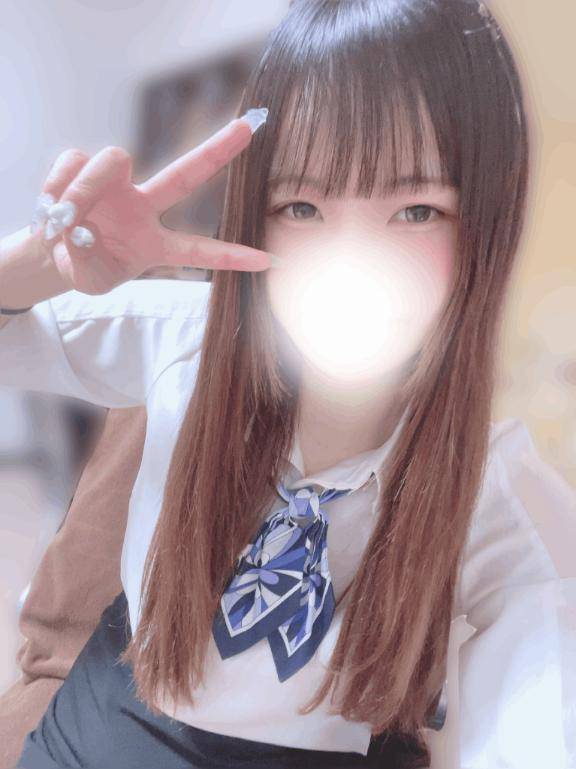2日目?