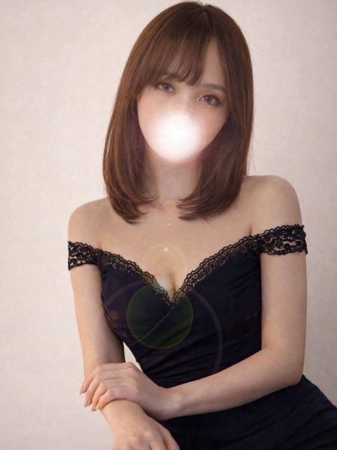 おはようございます??