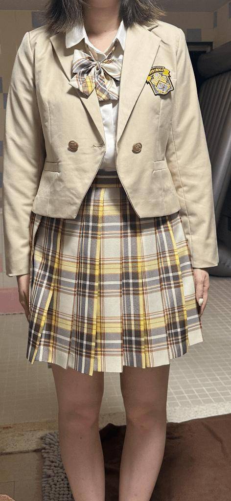 110分ネット指名のお客様へ