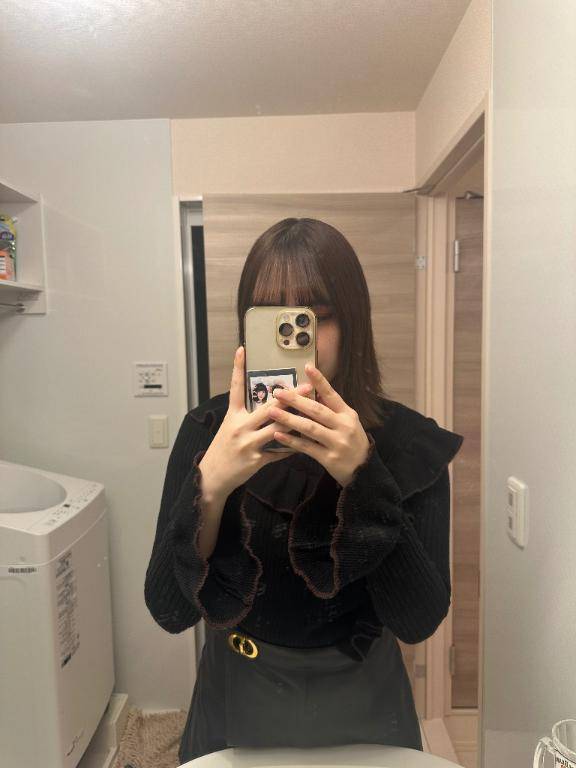 80分指名のお兄さんへ