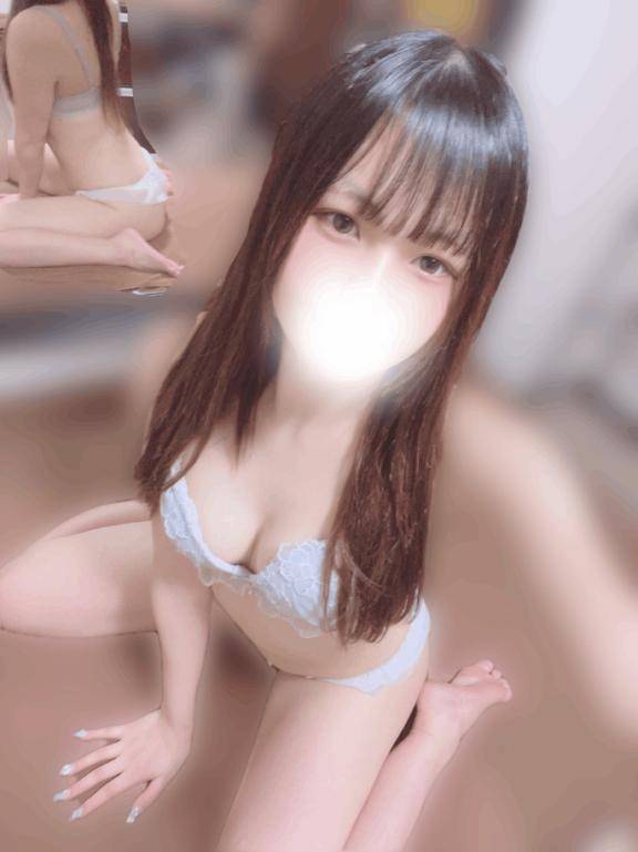あの感覚が…?