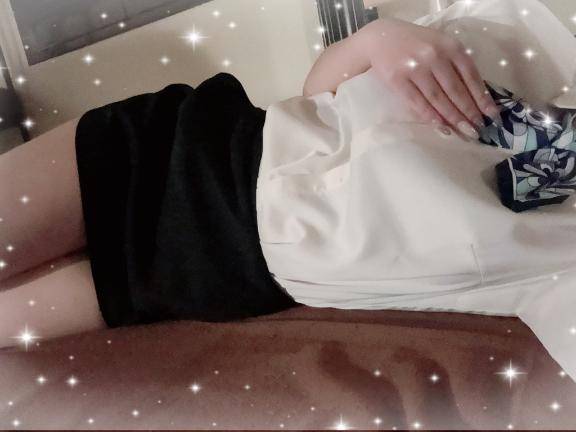 しゅっきん～??
