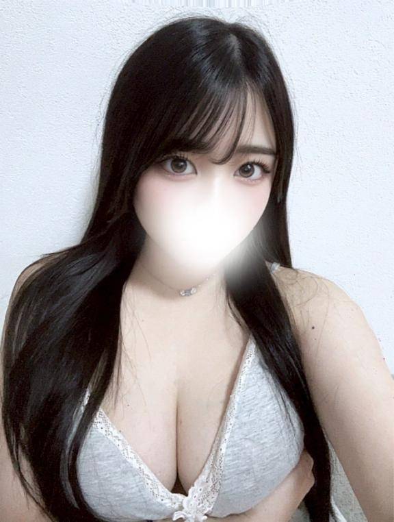 初日スタート??