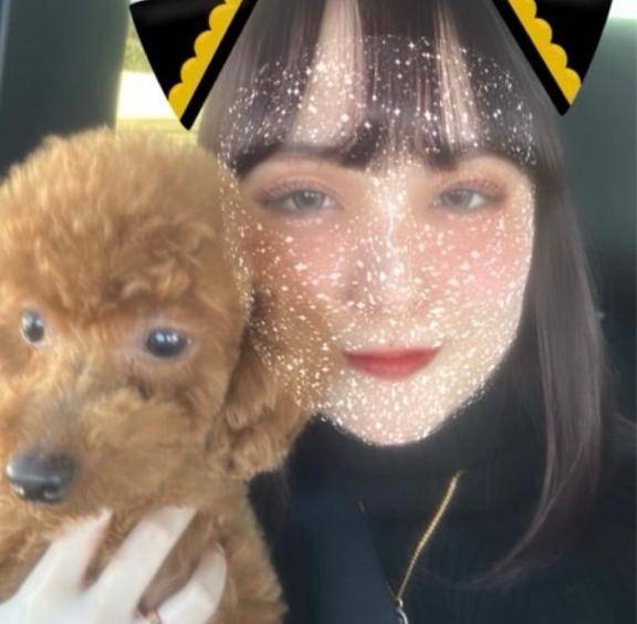 おはようございます?