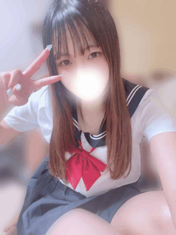 声が漏れるほど…??