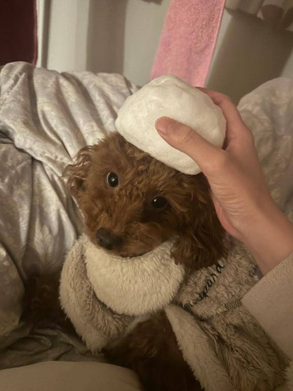 60分指名してくれたお兄さんへ