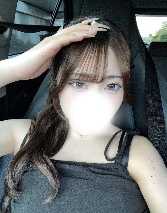 60分のお兄様°???°?
