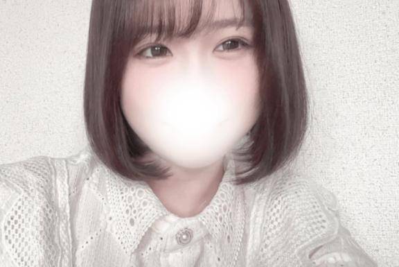 出勤するよ