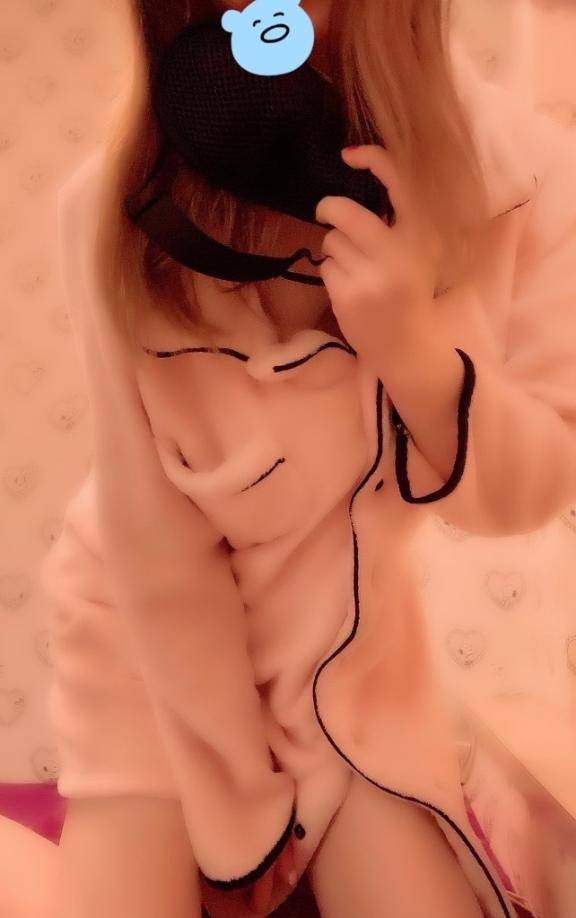 退勤