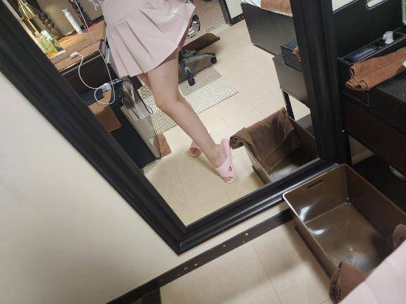 まっとすきなおにいさま??