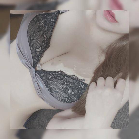 とくべチュ??