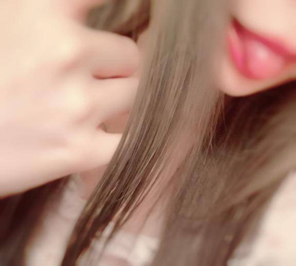 ありがとう