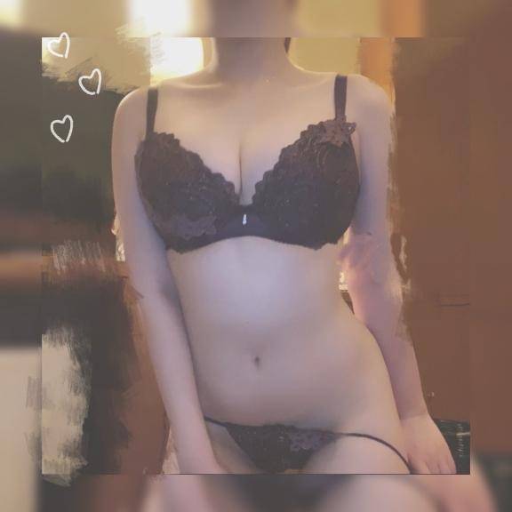私の赤ちゃん産もう????