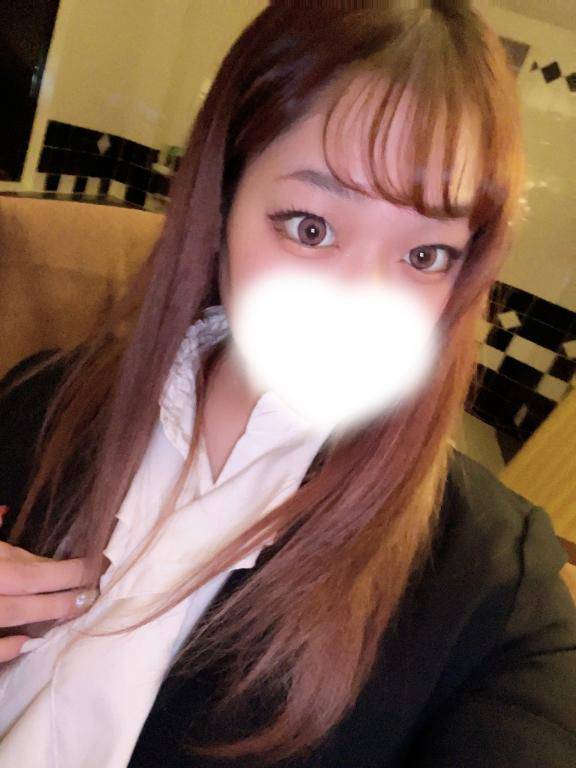 出勤?