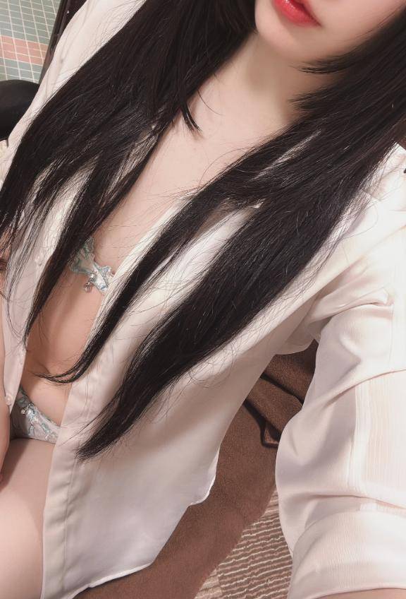 出勤します！