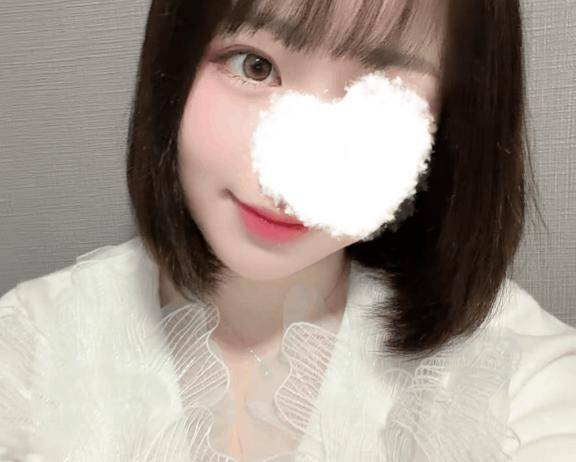 出勤