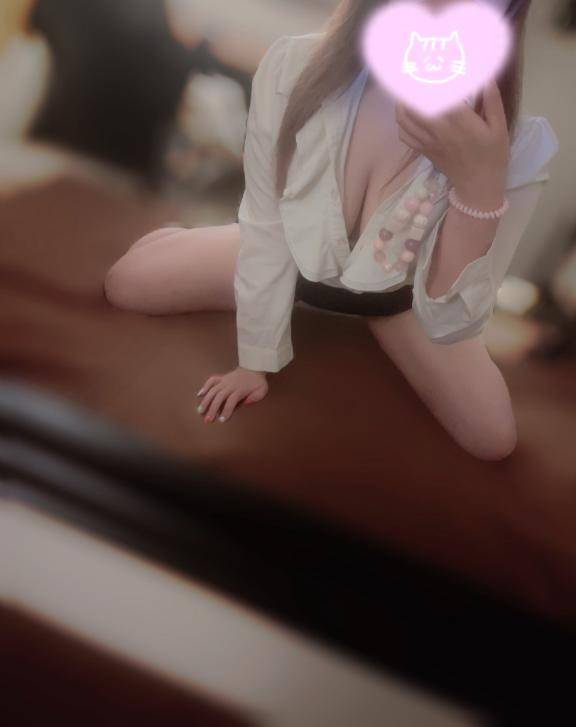 出勤?