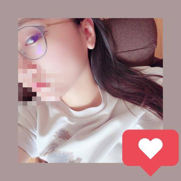 今日から?