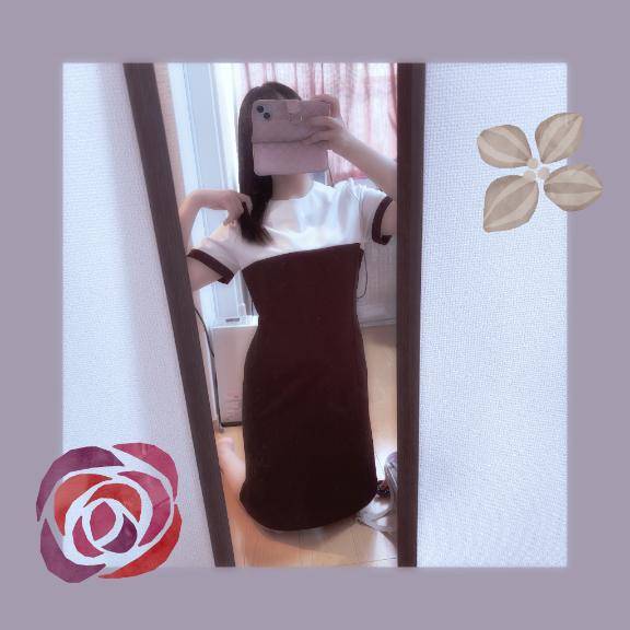 ゆっくり準備中?