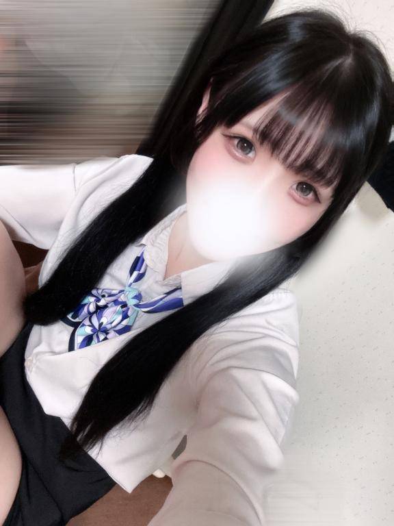 【お礼日記???】