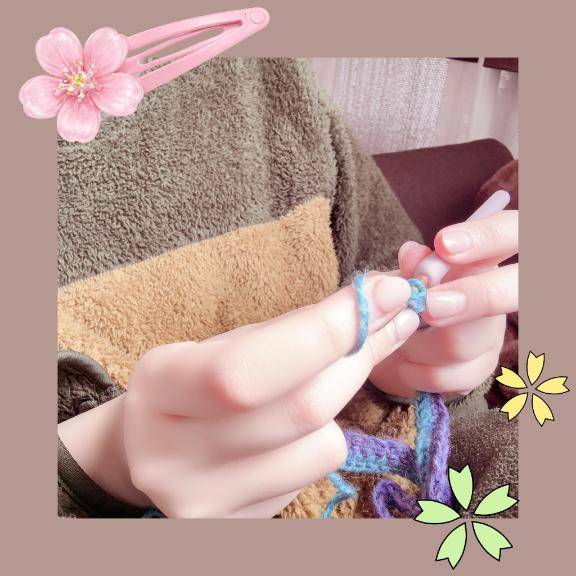 自分の時間