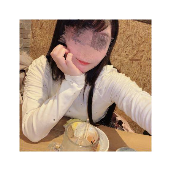 へいわ?